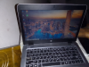 HP Elite book 840G4